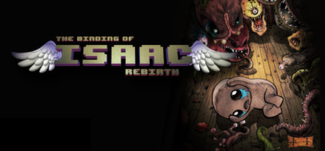 isaactitle